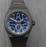 Zenith Defy (2023) - Ref. 97.9300.3620/79.I001 | Watch Scout thumbnail 1