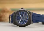 Zenith Defy (2023) - Ref. 97.9300.3620/79.I001 | Watch Scout thumbnail 2