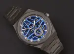 Zenith Defy (2023) - Ref. 97.9300.3620/79.I001 | Watch Scout thumbnail 11
