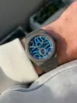 Zenith Defy (2023) - Ref. 97.9300.3620/79.I001 | Watch Scout thumbnail 12