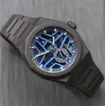 Zenith Defy (2023) - Ref. 97.9300.3620/79.I001 | Watch Scout thumbnail 13