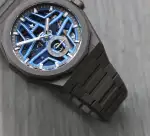 Zenith Defy (2023) - Ref. 97.9300.3620/79.I001 | Watch Scout thumbnail 14