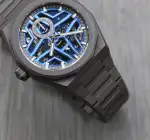 Zenith Defy (2023) - Ref. 97.9300.3620/79.I001 | Watch Scout thumbnail 15