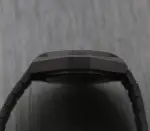 Zenith Defy (2023) - Ref. 97.9300.3620/79.I001 | Watch Scout thumbnail 17