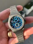 Zenith Defy (2023) - Ref. 97.9300.3620/79.I001 | Watch Scout thumbnail 18
