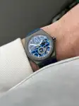 Zenith Defy (2023) - Ref. 97.9300.3620/79.I001 | Watch Scout thumbnail 19