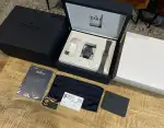 Zenith Defy (2023) - Ref. 97.9300.3620/79.I001 | Watch Scout thumbnail 20