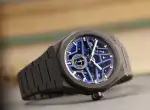 Zenith Defy (2023) - Ref. 97.9300.3620/79.I001 | Watch Scout thumbnail 3