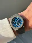 Zenith Defy (2023) - Ref. 97.9300.3620/79.I001 | Watch Scout thumbnail 4