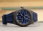 Zenith Defy (2023) - Ref. 97.9300.3620/79.I001 | Watch Scout thumbnail 6
