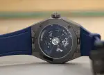 Zenith Defy (2023) - Ref. 97.9300.3620/79.I001 | Watch Scout thumbnail 7