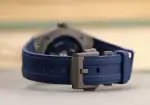 Zenith Defy (2023) - Ref. 97.9300.3620/79.I001 | Watch Scout thumbnail 8