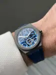 Zenith Defy (2023) - Ref. 97.9300.3620/79.I001 | Watch Scout thumbnail 10
