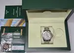 Rolex Yacht-Master (2010) - Ref. 16622 | Watch Scout thumbnail 2