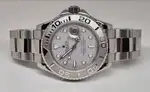 Rolex Yacht-Master (2010) - Ref. 16622 | Watch Scout thumbnail 3