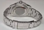 Rolex Yacht-Master (2010) - Ref. 16622 | Watch Scout thumbnail 4