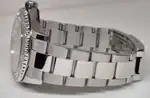 Rolex Yacht-Master (2010) - Ref. 16622 | Watch Scout thumbnail 5