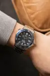 Omega Seamaster Diver 300M 2531.80.00, thumbnail 2 of 11