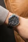Omega Seamaster Diver 300M 2531.80.00, thumbnail 11 of 11