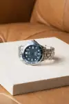 Omega Seamaster Diver 300M 2531.80.00, thumbnail 3 of 11