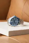 Omega Seamaster Diver 300M 2531.80.00, thumbnail 4 of 11