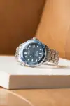 Omega Seamaster Diver 300M 2531.80.00, thumbnail 5 of 11