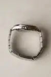 Omega Seamaster Diver 300M 2531.80.00, thumbnail 9 of 11