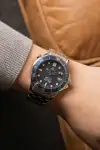 Omega Seamaster Diver 300M 2531.80.00, thumbnail 10 of 11