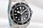Tudor Black Bay (2026) - Ref. 7941A1A0NU | Watch Scout thumbnail 2