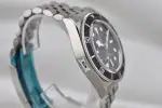 Tudor Black Bay (2026) - Ref. 7941A1A0NU | Watch Scout thumbnail 3