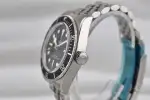 Tudor Black Bay (2026) - Ref. 7941A1A0NU | Watch Scout thumbnail 4