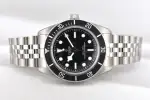 Tudor Black Bay (2026) - Ref. 7941A1A0NU | Watch Scout thumbnail 5