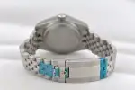 Tudor Black Bay (2026) - Ref. 7941A1A0NU | Watch Scout thumbnail 7