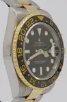 Rolex GMT-Master II 116713 Price in Australia | $19k thumbnail 3