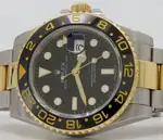 Rolex GMT-Master II 116713 Price in Australia | $19k thumbnail 4