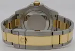Rolex GMT-Master II 116713 Price in Australia | $19k thumbnail 5
