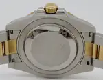 Rolex GMT-Master II 116713 Price in Australia | $19k thumbnail 6