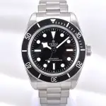 Tudor Black Bay (2026) - Ref. M7941A1A0NU | Watch Scout thumbnail 1