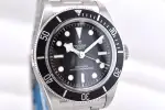Tudor Black Bay (2026) - Ref. M7941A1A0NU | Watch Scout thumbnail 2