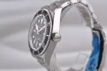 Tudor Black Bay (2026) - Ref. M7941A1A0NU | Watch Scout thumbnail 3