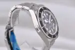 Tudor Black Bay (2026) - Ref. M7941A1A0NU | Watch Scout thumbnail 4
