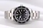 Tudor Black Bay (2026) - Ref. M7941A1A0NU | Watch Scout thumbnail 5