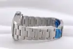 Tudor Black Bay (2026) - Ref. M7941A1A0NU | Watch Scout thumbnail 6