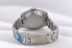Tudor Black Bay (2026) - Ref. M7941A1A0NU | Watch Scout thumbnail 7