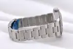 Tudor Black Bay (2026) - Ref. M7941A1A0NU | Watch Scout thumbnail 8