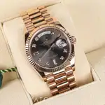 Rolex Day-Date (2024) - Ref. 128235 | Watch Scout thumbnail 3