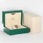 Rolex Day-Date (2024) - Ref. 128235 | Watch Scout thumbnail 4
