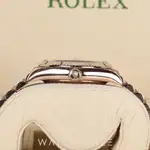Rolex Day-Date (2024) - Ref. 128235 | Watch Scout thumbnail 5