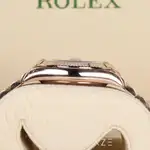 Rolex Day-Date (2024) - Ref. 128235 | Watch Scout thumbnail 6