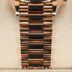 Rolex Day-Date (2024) - Ref. 128235 | Watch Scout thumbnail 7